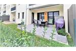 Etagenwohnung Herzogenaurach - 5 Zimmer, 153 m&sup2;, 795.000&euro; | Angebot:25662159