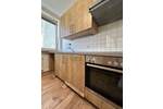 Etagenwohnung Nürnberg Laufamholz - 3 Zimmer, 89 m&sup2;, 325.950&euro; | Angebot:25771717