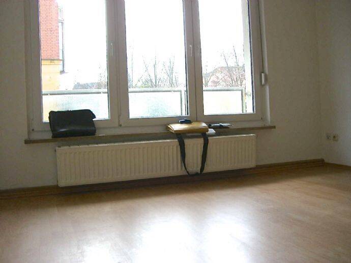 Etagenwohnung Nürnberg Maxfeld - 3 Zimmer, 76 m&sup2;, 698&euro; | Angebot:26453102
