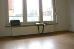 Etagenwohnung Nürnberg Maxfeld - 3 Zimmer, 76 m&sup2;, 698&euro; | Angebot:26453102