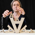 Katinkaspringinsfeld: Zauberzeichen(5+)