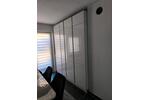 Etagenwohnung Nürnberg Gibitzenhof - 4 Zimmer, 90 m&sup2;, 359.000&euro; | Angebot:27626370