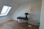 Dachgeschoßwohnung Fürth Altstadt - 3 Zimmer, 63 m&sup2;, 220.000&euro; | Angebot:27604299