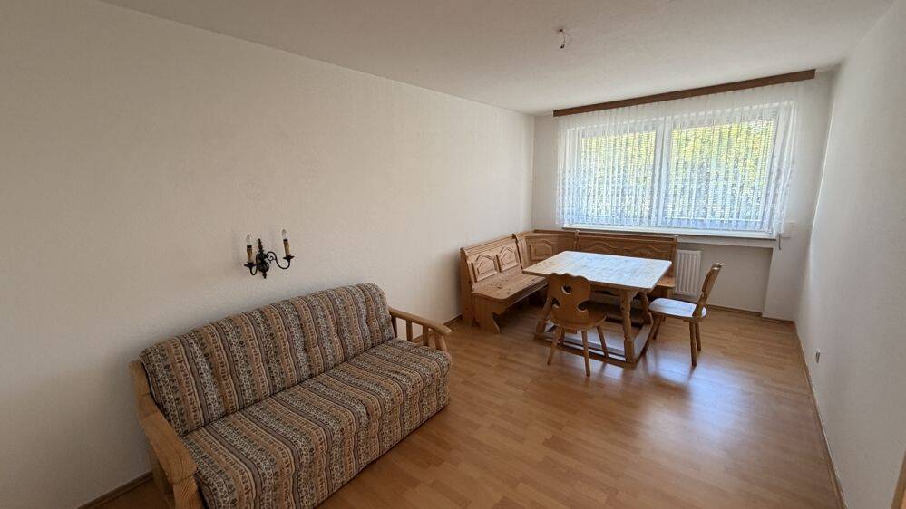 Etagenwohnung Nürnberg / Innenstadtgürtel West/Nord/Ost Rosenau - 3 Zimmer, 96 m&sup2;, 379.000&euro; | Angebot:26904334
