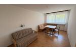 Etagenwohnung Nürnberg / Innenstadtgürtel West/Nord/Ost Rosenau - 3 Zimmer, 96 m&sup2;, 379.000&euro; | Angebot:26904334