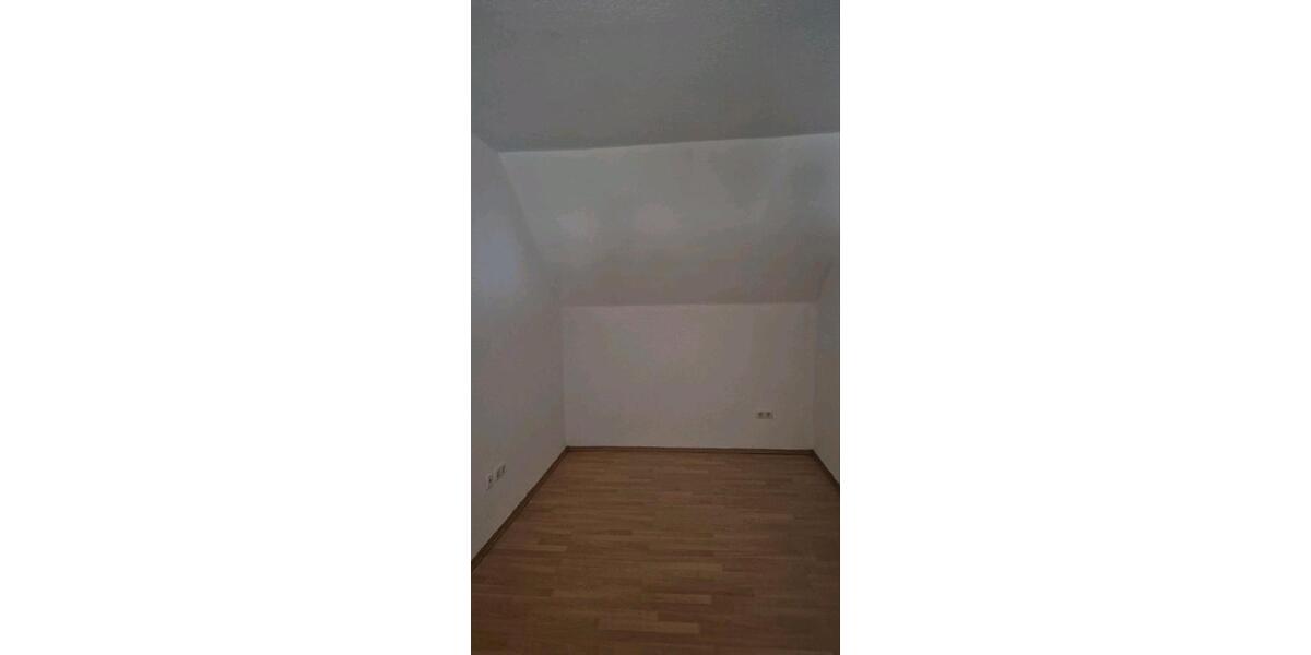 Etagenwohnung Erlangen Alterlangen - 2 Zimmer, 58 m&sup2;, 650&euro; | Angebot:25755044