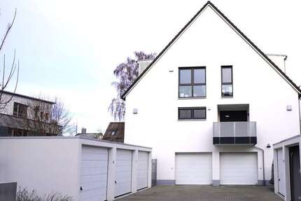 Wohnung Nürnberg Altenfurt - 3 Zimmer, 79 m&sup2;, 435.000&euro; | Angebot:24249785