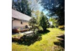 Einfamilienhaus Schwarzenbruck - 2 Zimmer, 55 m&sup2;, 295.000&euro; | Angebot:27189901