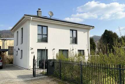 Haus Hersbruck - 5 Zimmer, 140 m&sup2;, 635.000&euro; | Angebot:26394642