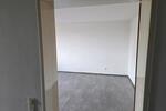Etagenwohnung Stein - 3 Zimmer, 73 m&sup2;, 239.000&euro; | Angebot:27112478