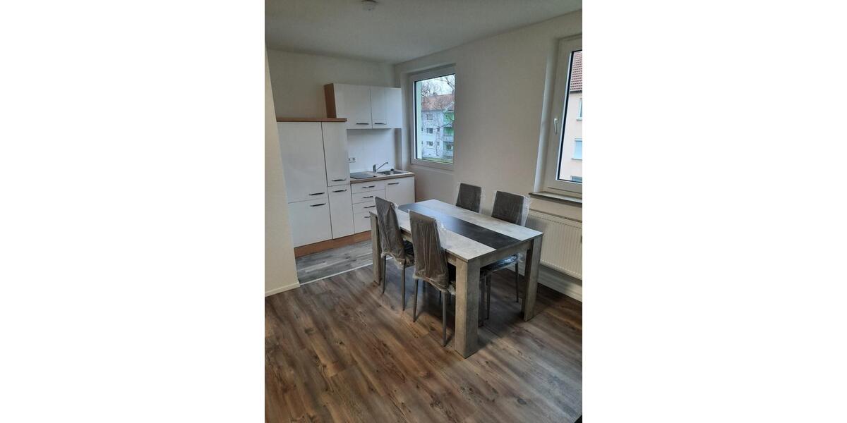 Etagenwohnung Herzogenaurach - 3 Zimmer, 55 m&sup2;, 200.000&euro; | Angebot:27548528