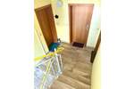 Etagenwohnung Winkelhaid - 2 Zimmer, 77 m&sup2;, 227.000&euro; | Angebot:25695528