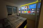 Etagenwohnung Herzogenaurach - 3 Zimmer, 85 m&sup2;, 1.050&euro; | Angebot:27548668
