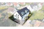Etagenwohnung Nürnberg Altenfurt - 4 Zimmer, 105 m&sup2;, 639.900&euro; | Angebot:23882575
