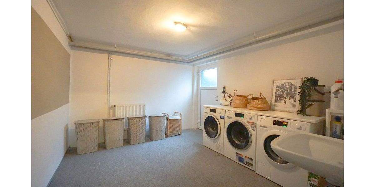 Doppelhaushälfte Fürth Stadeln - 5 Zimmer, 118 m&sup2;, 649.000&euro; | Angebot:25211745