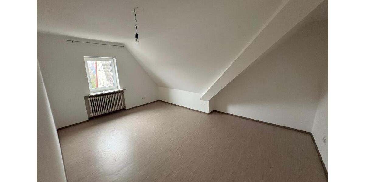 Etagenwohnung Altdorf bei Nürnberg - 3 Zimmer, 68 m&sup2;, 690&euro; | Angebot:26237264