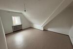 Etagenwohnung Altdorf bei Nürnberg - 3 Zimmer, 68 m&sup2;, 690&euro; | Angebot:26237264