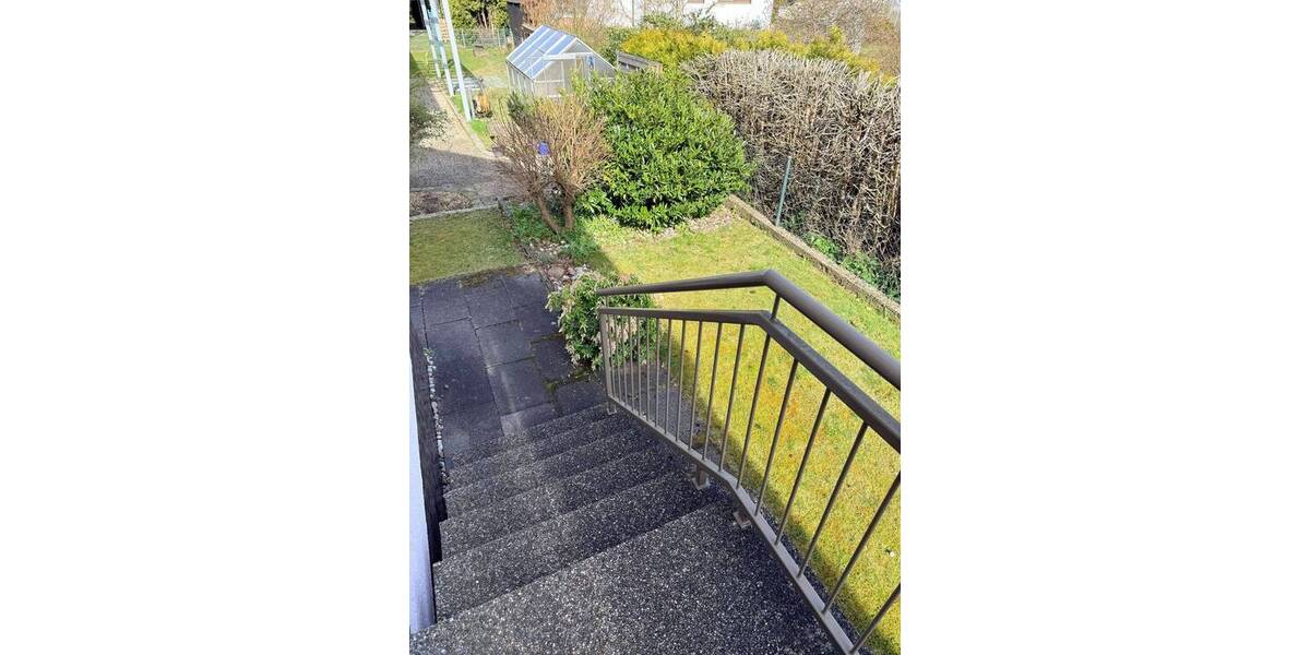 Einfamilienhaus Altdorf bei Nürnberg Röthenbach - 8 Zimmer, 232 m&sup2;, 595.900&euro; | Angebot:26141256