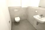 Etagenwohnung Nürnberg Gleißhammer - 3 Zimmer, 76 m&sup2;, 1.283&euro; | Angebot:25918692