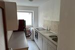 Hochparterre Nürnberg Rabus - 2 Zimmer, 52 m&sup2;, 620&euro; | Angebot:26422224