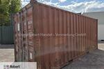 Gewerbeobjekt Nürnberg Herrnhütte - 1.450&euro; | Angebot:15986386