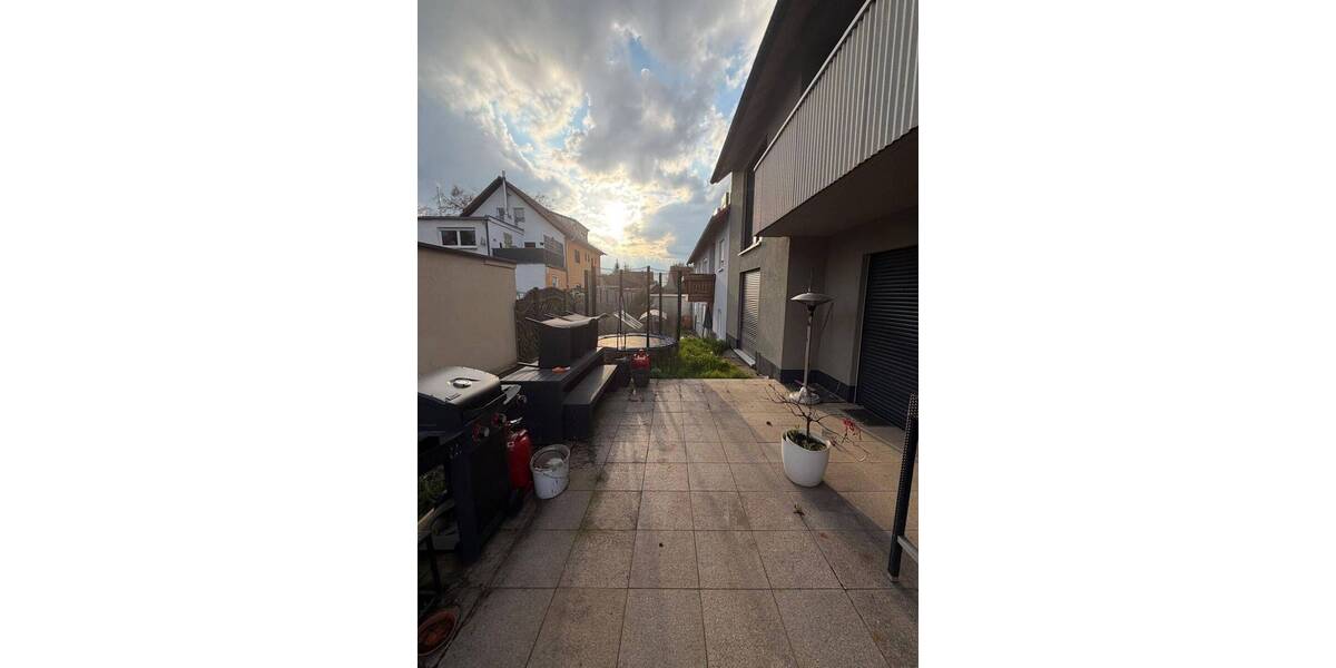 Einfamilienhaus Nürnberg Worzeldorf - 6 Zimmer, 224 m&sup2;, 779.000&euro; | Angebot:26930522