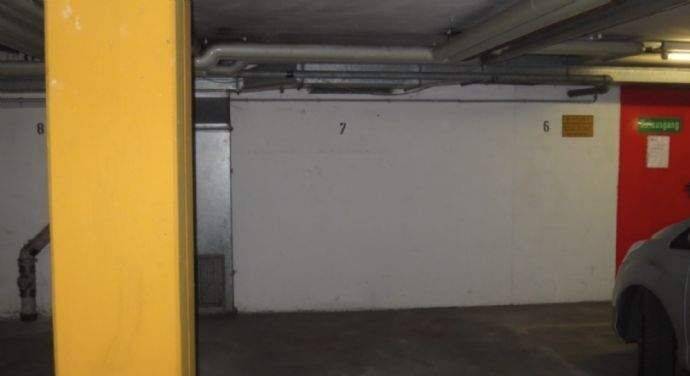 Gewerbeobjekt Nürnberg Lorenz - 3 Zimmer, 70 m&sup2;, 1.250&euro; | Angebot:26908832