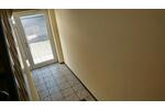 Etagenwohnung Nürnberg Rabus - 2 Zimmer, 42 m&sup2;, 169.000&euro; | Angebot:26421664