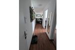 Etagenwohnung Zirndorf - 3.5 Zimmer, 120 m&sup2;, 1.490&euro; | Angebot:26478206