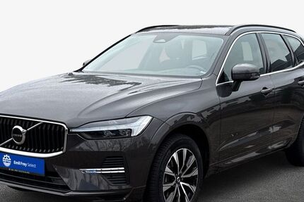 Volvo XC60 7.457 km 35.950 &euro; Schwabach 91126