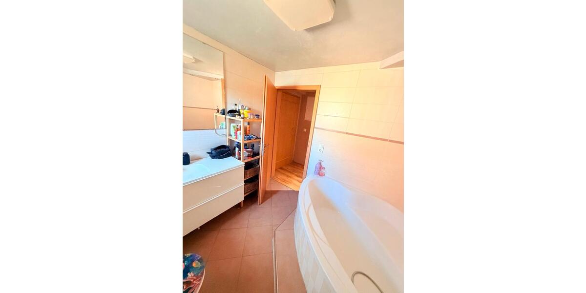 Etagenwohnung Nürnberg Gibitzenhof - 3 Zimmer, 72 m&sup2;, 229.000&euro; | Angebot:26829006