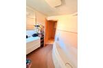 Etagenwohnung Nürnberg Gibitzenhof - 3 Zimmer, 72 m&sup2;, 229.000&euro; | Angebot:26829006