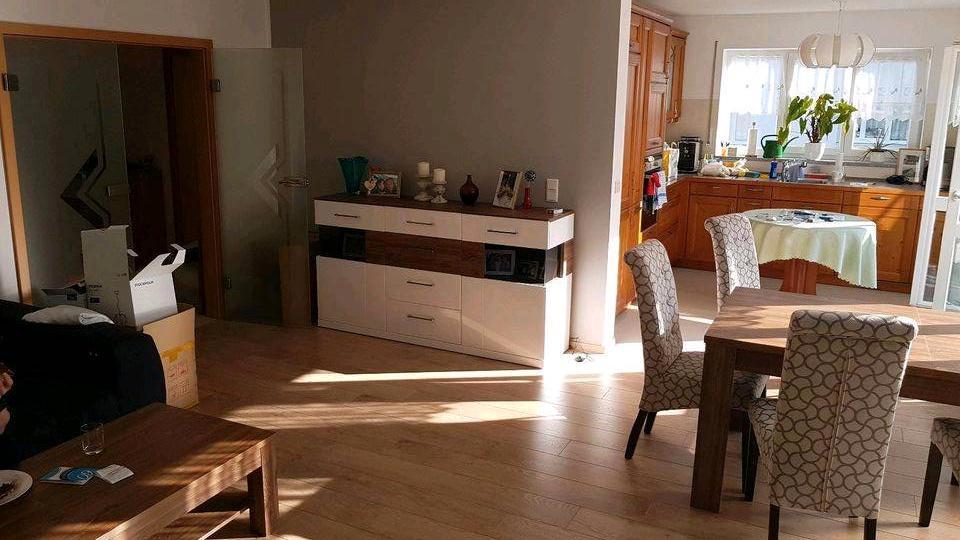 Etagenwohnung Lauf an der Pegnitz - 1 Zimmer, 84 m&sup2;, 449.000&euro; | Angebot:26552014