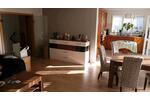 Etagenwohnung Lauf an der Pegnitz - 1 Zimmer, 84 m&sup2;, 449.000&euro; | Angebot:26552014