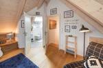 Doppelhaushälfte Oberreichenbach - 6 Zimmer, 649.000&euro; | Angebot:26401392