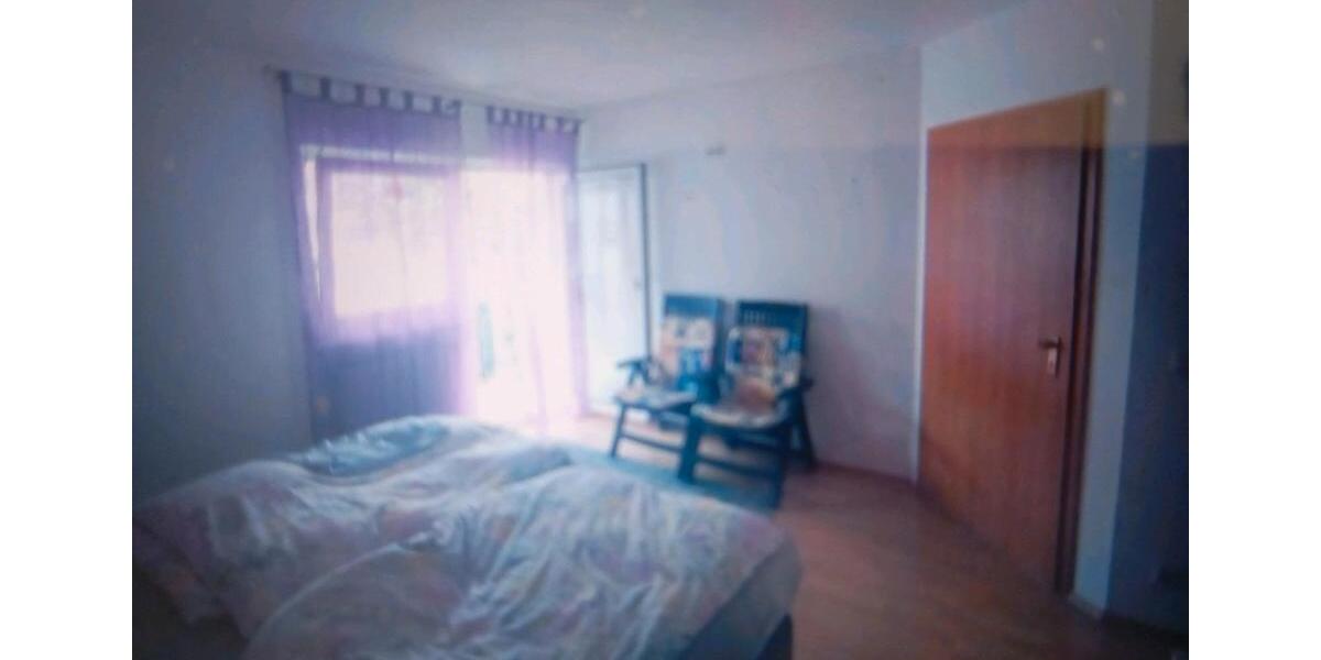 Etagenwohnung Nürnberg Gleißhammer - 2 Zimmer, 61 m&sup2;, 215.000&euro; | Angebot:27479093