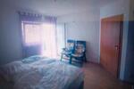Etagenwohnung Nürnberg Gleißhammer - 2 Zimmer, 61 m&sup2;, 215.000&euro; | Angebot:27479093