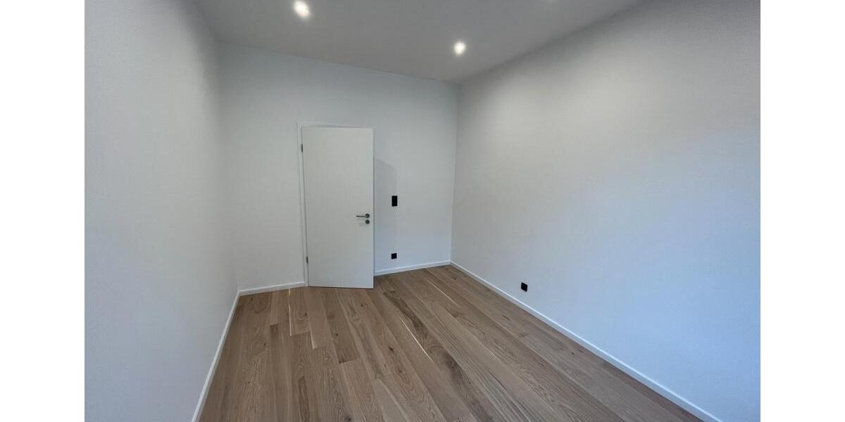 Etagenwohnung Nürnberg Gleißhammer - 2 Zimmer, 63 m&sup2;, 287.500&euro; | Angebot:27021351
