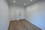 Etagenwohnung Nürnberg Gleißhammer - 2 Zimmer, 63 m&sup2;, 287.500&euro; | Angebot:27021351