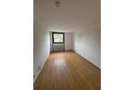 Etagenwohnung Nürnberg Gaismannshof - 2 Zimmer, 65 m&sup2;, 800&euro; | Angebot:27588805