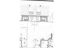 Doppelhaushälfte Forchheim - 5 Zimmer, 106 m&sup2;, 517.000&euro; | Angebot:25546753