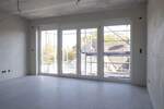 Kurzfristig bezugsfertig- Moderne 3-Zimmer-Neubauwohnung mit zwei Dachterrassen - jetzt noch mitgestalten 3 zimmer