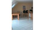 Etagenwohnung Burgthann - 2 Zimmer, 25 m&sup2;, 600&euro; | Angebot:27550144