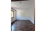 Etagenwohnung Nürnberg Sankt Leonhard - 2 Zimmer, 49 m&sup2;, 170.000&euro; | Angebot:26211368