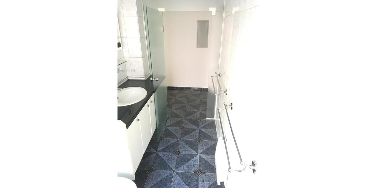 Erdgeschoßwohnung Nürnberg Rabus - 2 Zimmer, 54 m&sup2;, 185.000&euro; | Angebot:27155267