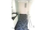 Erdgeschoßwohnung Nürnberg Rabus - 2 Zimmer, 54 m&sup2;, 185.000&euro; | Angebot:27155267