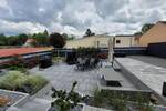Doppelhaushälfte Allersberg Eismannsdorf - 5 Zimmer, 213 m&sup2;, 799.000&euro; | Angebot:26819207