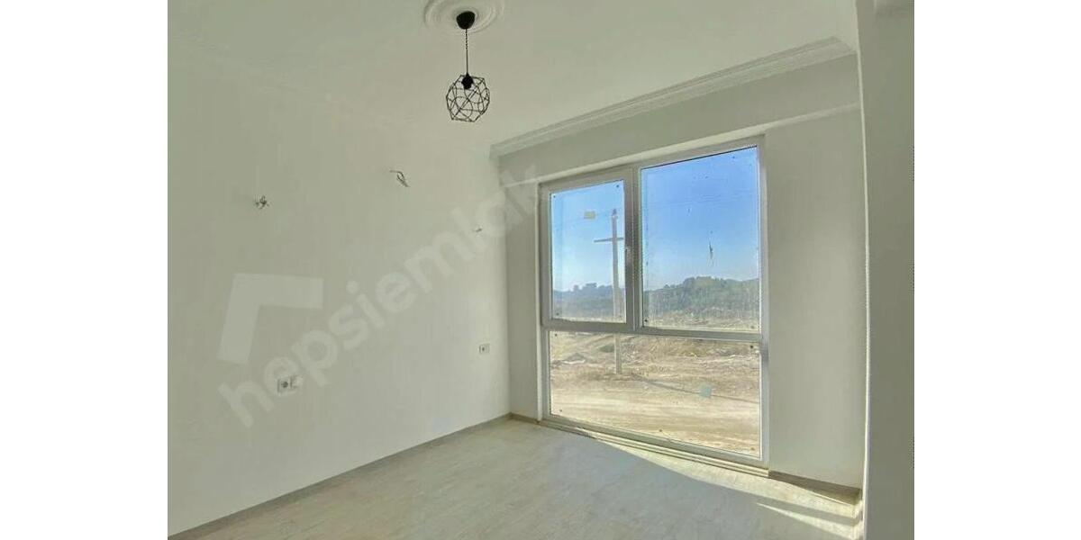 Etagenwohnung Fürth Südstadt - 2 Zimmer, 55 m&sup2;, 125.000&euro; | Angebot:25425820