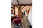 Friseursalon zimmer