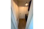 Etagenwohnung Nürnberg Gibitzenhof - 1 Zimmer, 35 m&sup2;, 160.000&euro; | Angebot:26738647